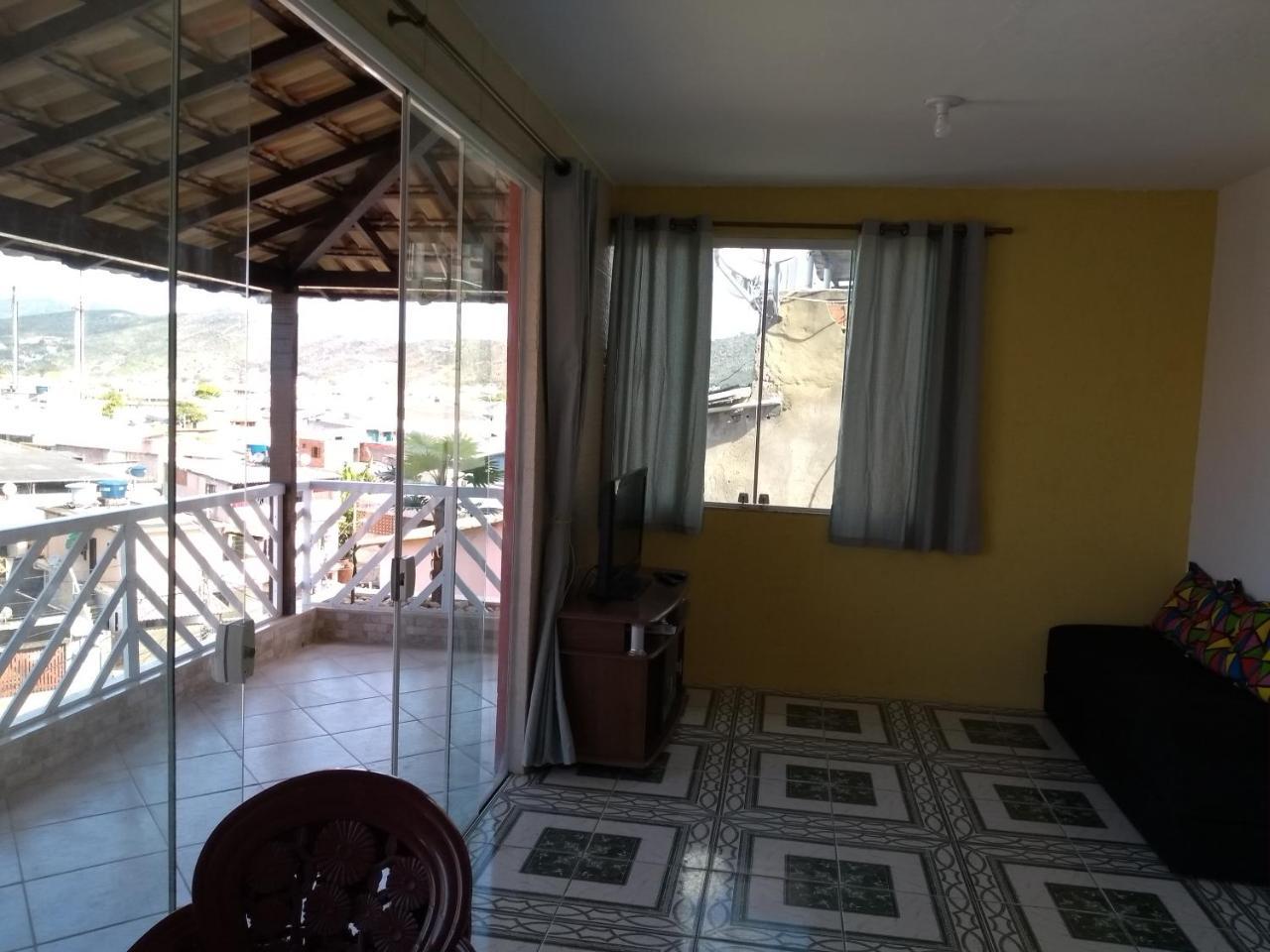 Villa Casa Do Ph1 Arraial do Cabo Exterior foto